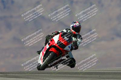 media/Mar-08-2025-TrackXperience (Sat) [[277b597a28]]/3-Level 2/Session 5 (Turn 9)/